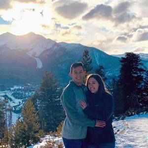 Meet your Posher, Antonio